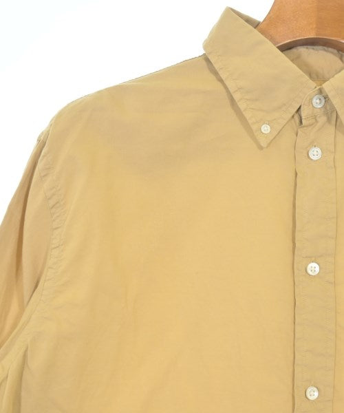 Polo Ralph Lauren เสื้อลำลอง