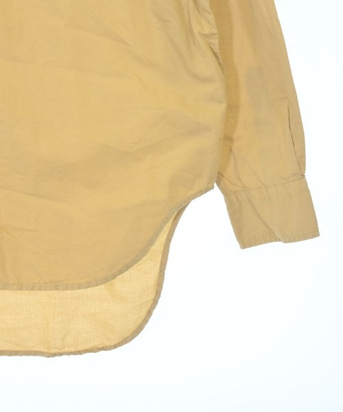 Polo Ralph Lauren เสื้อลำลอง