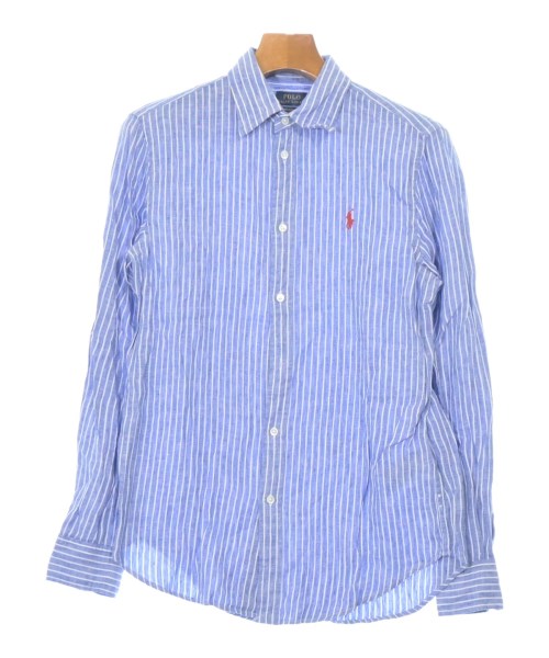 Polo Ralph Lauren เสื้อลำลอง