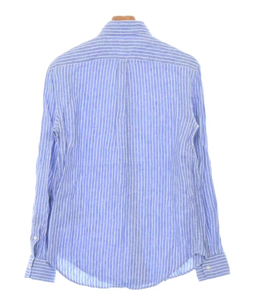 Polo Ralph Lauren เสื้อลำลอง