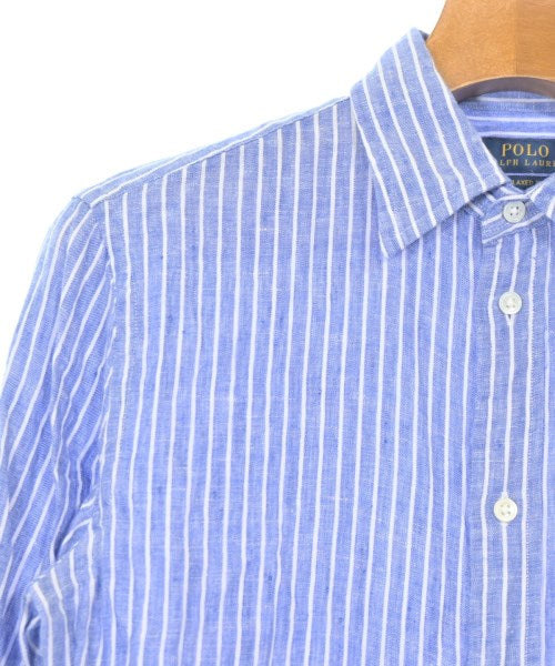 Polo Ralph Lauren เสื้อลำลอง