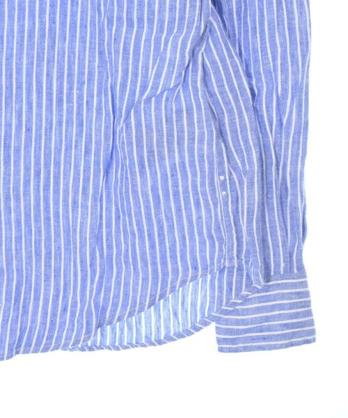 Polo Ralph Lauren เสื้อลำลอง