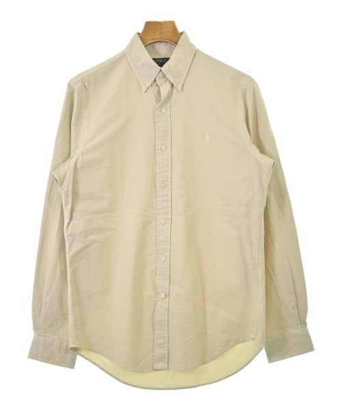 Polo Ralph Lauren เสื้อลำลอง