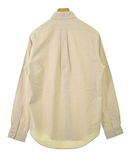 Polo Ralph Lauren เสื้อลำลอง