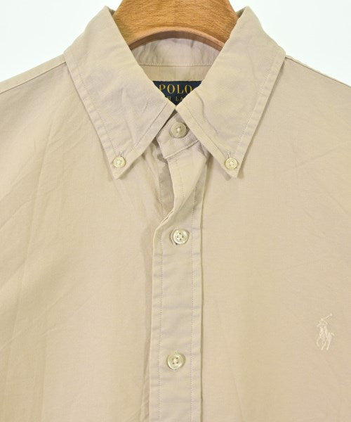 Polo Ralph Lauren เสื้อลำลอง