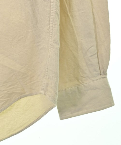 Polo Ralph Lauren เสื้อลำลอง