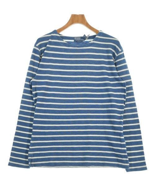 Polo Ralph Lauren เสื้อยืด/เสื้อท็อปส์