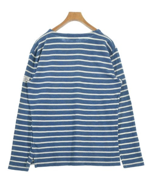 Polo Ralph Lauren เสื้อยืด/เสื้อท็อปส์