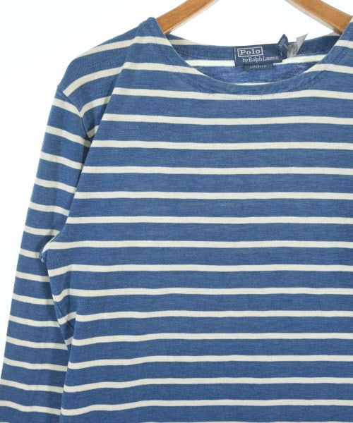 Polo Ralph Lauren เสื้อยืด/เสื้อท็อปส์