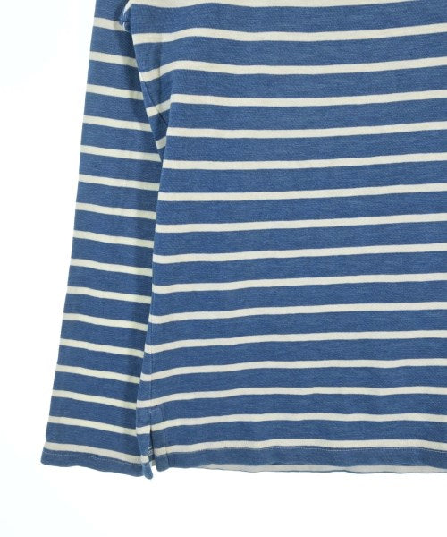 Polo Ralph Lauren เสื้อยืด/เสื้อท็อปส์