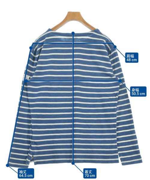 Polo Ralph Lauren เสื้อยืด/เสื้อท็อปส์