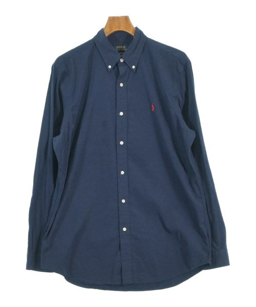 Polo Ralph Lauren เสื้อลำลอง