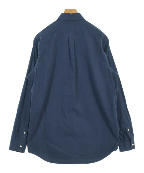Polo Ralph Lauren เสื้อลำลอง