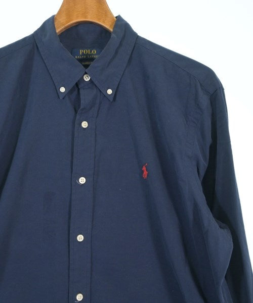 Polo Ralph Lauren เสื้อลำลอง