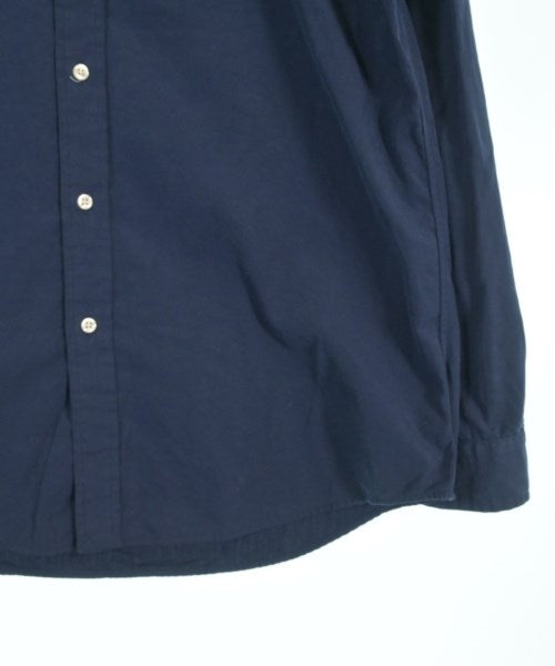 Polo Ralph Lauren เสื้อลำลอง