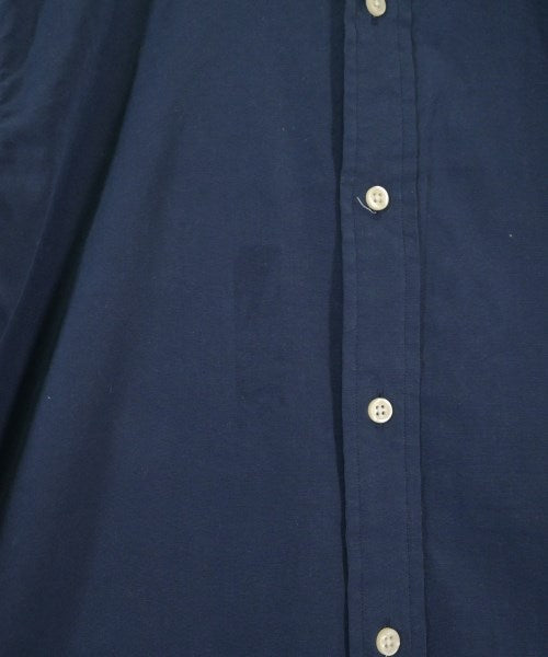 Polo Ralph Lauren เสื้อลำลอง