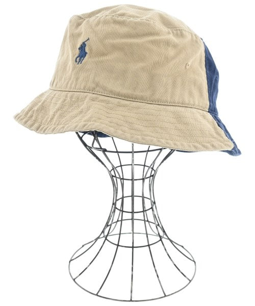 Polo Ralph Lauren หมวก