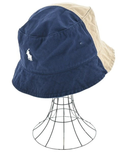 Polo Ralph Lauren หมวก