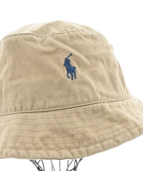 Polo Ralph Lauren หมวก