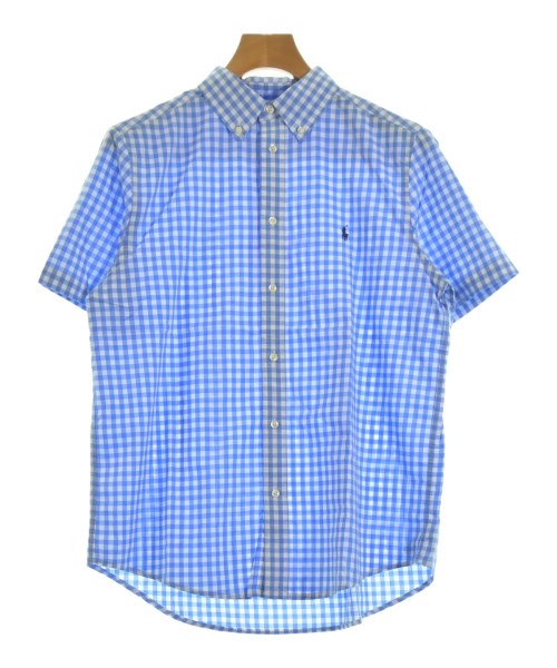 Polo Ralph Lauren เสื้อลำลอง