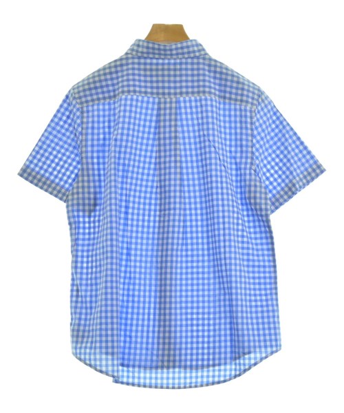 Polo Ralph Lauren เสื้อลำลอง