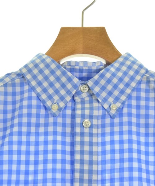 Polo Ralph Lauren เสื้อลำลอง