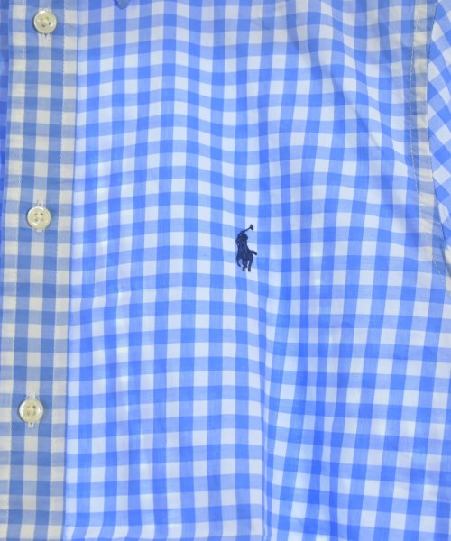 Polo Ralph Lauren เสื้อลำลอง