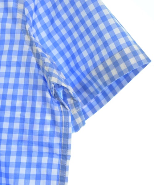 Polo Ralph Lauren เสื้อลำลอง