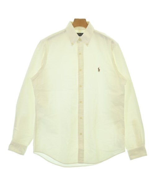 Polo Ralph Lauren เสื้อลำลอง