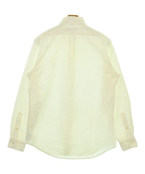 Polo Ralph Lauren เสื้อลำลอง
