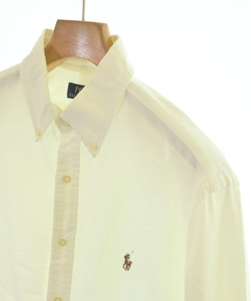 Polo Ralph Lauren เสื้อลำลอง