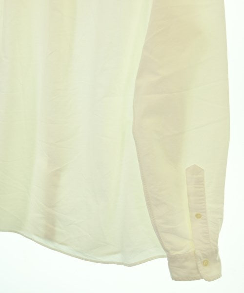 Polo Ralph Lauren เสื้อลำลอง