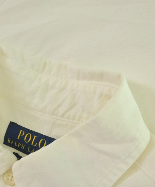 Polo Ralph Lauren เสื้อลำลอง