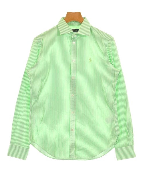 Polo Ralph Lauren เสื้อลำลอง