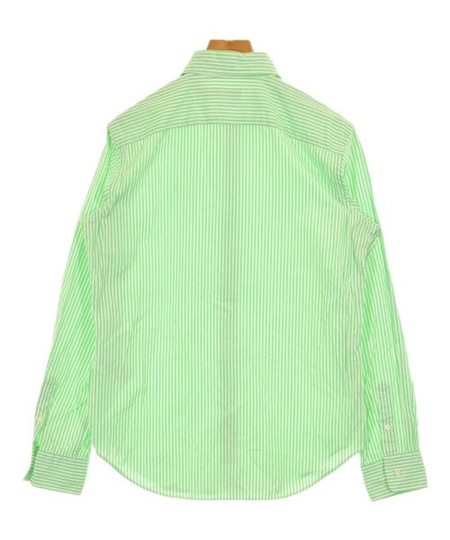 Polo Ralph Lauren เสื้อลำลอง