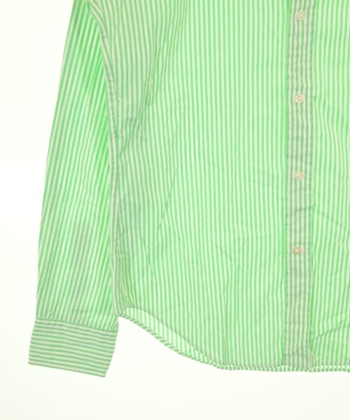 Polo Ralph Lauren เสื้อลำลอง