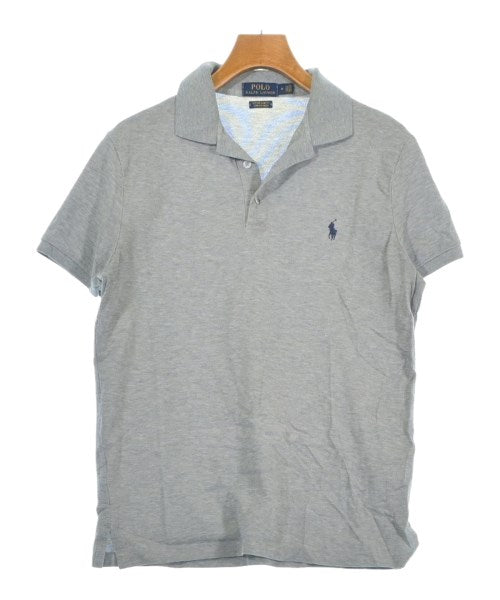 Polo Ralph Lauren เสื้อโปโล