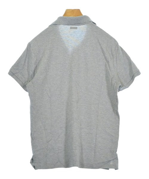 Polo Ralph Lauren เสื้อโปโล