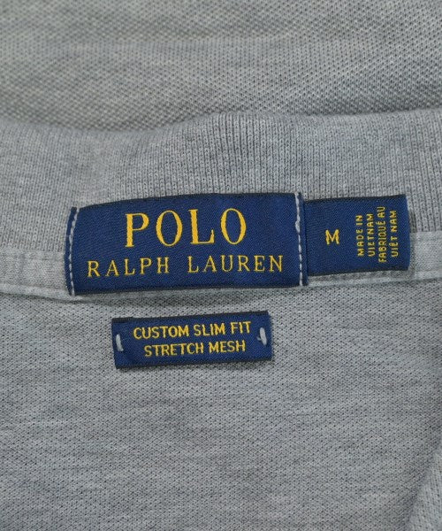 Polo Ralph Lauren เสื้อโปโล