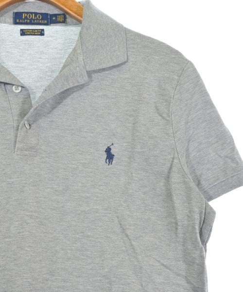 Polo Ralph Lauren เสื้อโปโล