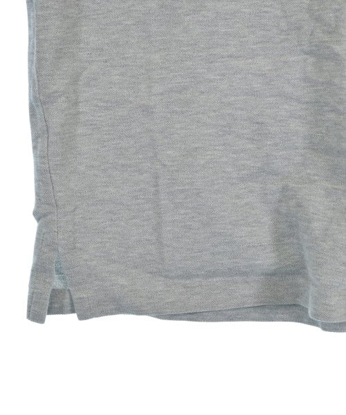 Polo Ralph Lauren เสื้อโปโล