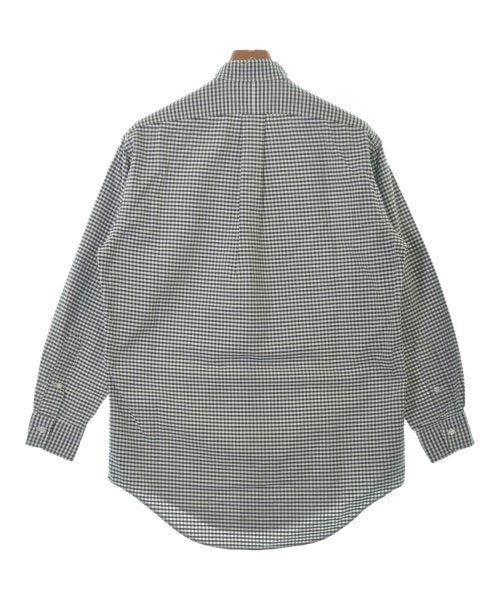 Polo Ralph Lauren เสื้อลำลอง