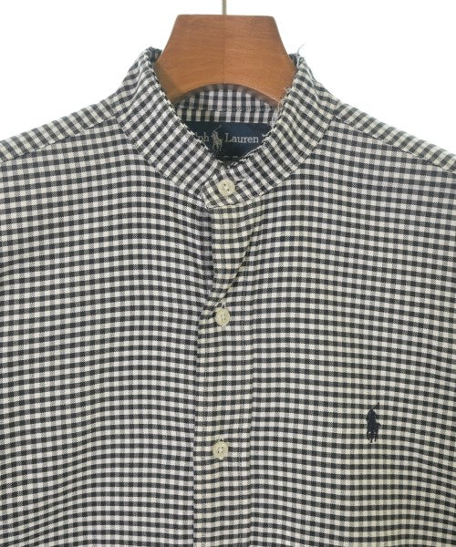 Polo Ralph Lauren เสื้อลำลอง