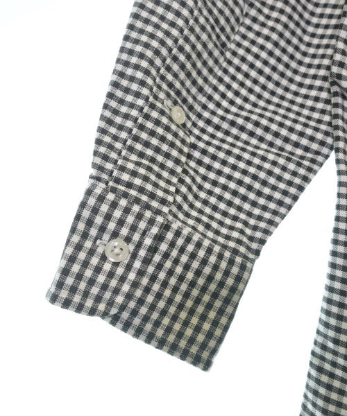 Polo Ralph Lauren เสื้อลำลอง