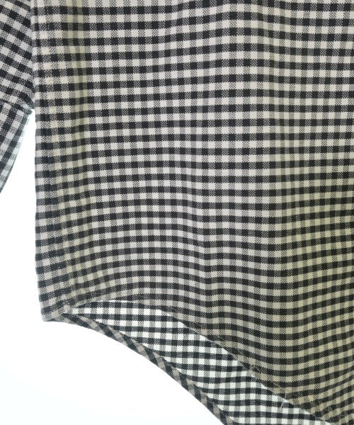 Polo Ralph Lauren เสื้อลำลอง