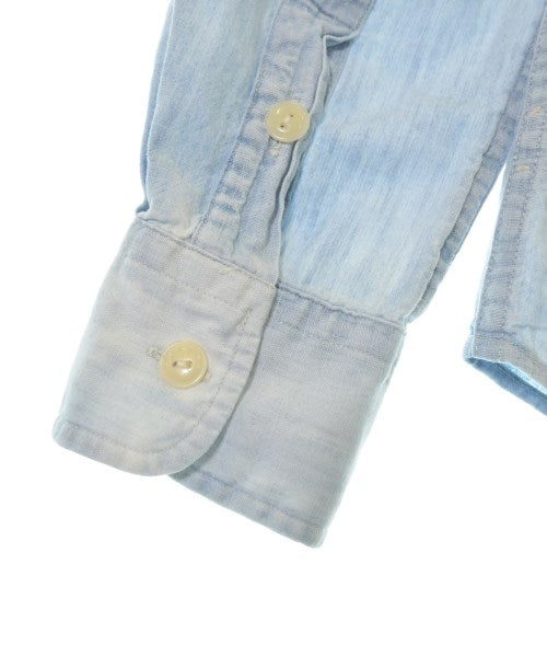 Polo Ralph Lauren เสื้อลำลอง