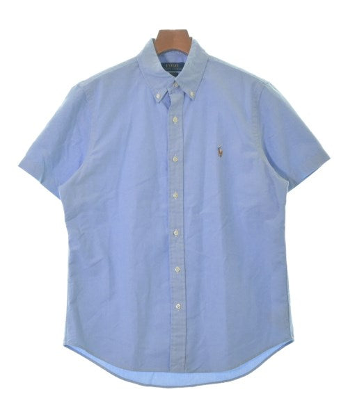 Polo Ralph Lauren เสื้อลำลอง