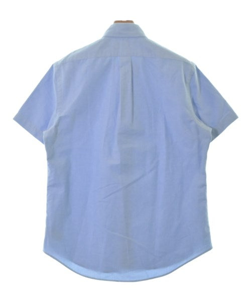 Polo Ralph Lauren เสื้อลำลอง