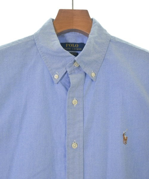 Polo Ralph Lauren เสื้อลำลอง