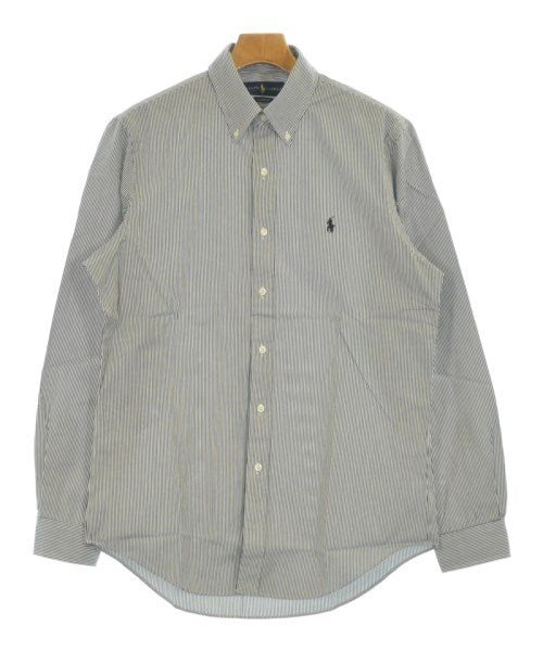 Polo Ralph Lauren เสื้อลำลอง